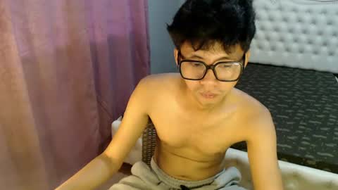 Ethan online show from July 2026 10:05:01 PM