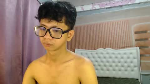 Ethan online show from July 2026 10:08:02 PM