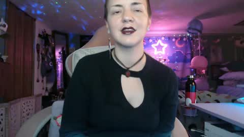 NerdySquirty online show from December 2024 05:59:02 AM