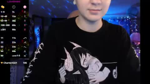 NerdySquirty online show from December 2024 07:49:02 AM