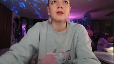 NerdySquirty online show from December 2024 07:46:01 AM