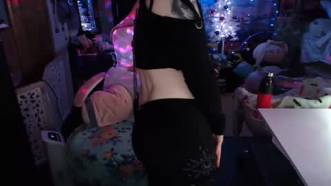 NerdySquirty online show from January 2025 08:56:01 AM