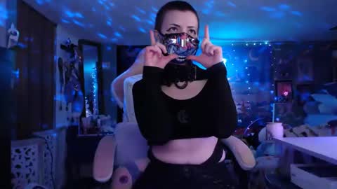 NerdySquirty online show from January 2025 06:14:01 AM