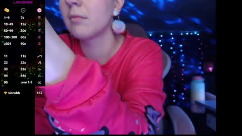 NerdySquirty online show from January 2025 06:35:01 AM