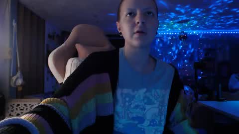 NerdySquirty online show from September 2025 08:29:01 AM