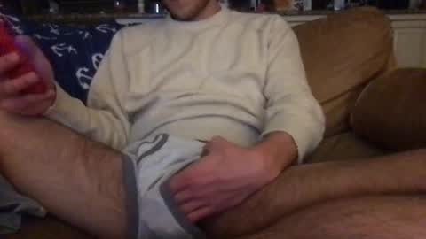 Snapshot of nerdyboi22 chatting on January 2025 05:30:02 AM nerdyboi22 online show from January 2025 05:30:02 AM