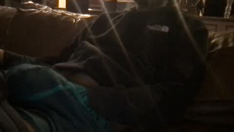 Snapshot of nerdyboi22 chatting on January 2025 05:10:01 AM nerdyboi22 online show from January 2025 05:10:01 AM