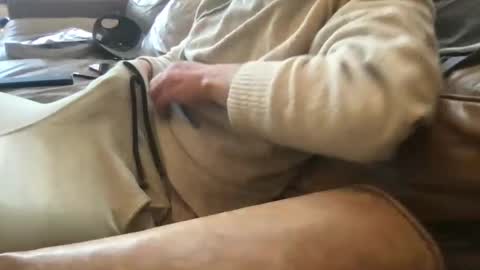 Snapshot of nerdyboi22 chatting on February 2025 07:47:02 PM nerdyboi22 online show from February 2025 07:47:02 PM