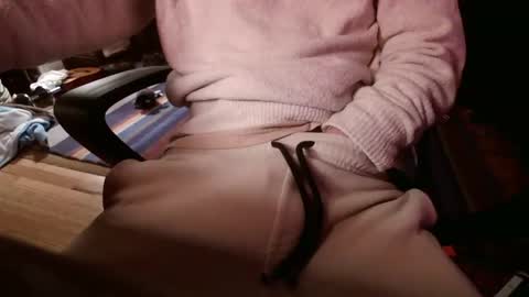 Snapshot of nerdyboi22 chatting on February 2025 03:02:01 AM nerdyboi22 online show from February 2025 03:02:01 AM