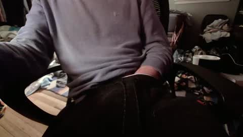 Snapshot of nerdyboi22 chatting on February 2025 05:53:01 AM nerdyboi22 online show from February 2025 05:53:01 AM