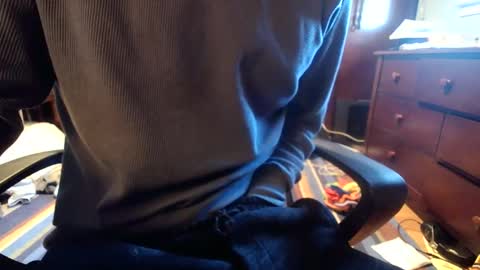 Snapshot of nerdyboi22 chatting on March 2025 08:29:02 PM nerdyboi22 online show from March 2025 08:29:02 PM