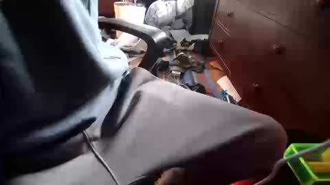 Snapshot of nerdyboi22 chatting on October 2025 07:03:02 PM nerdyboi22 online show from October 2025 07:03:02 PM