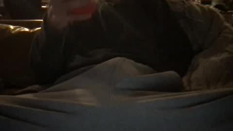 Snapshot of nerdyboi22 chatting on November 2025 01:40:02 AM nerdyboi22 online show from November 2025 01:40:02 AM