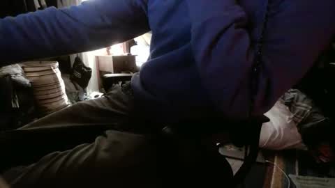 Snapshot of nerdyboi22 chatting on November 2025 01:08:02 AM nerdyboi22 online show from November 2025 01:08:02 AM