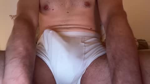 nerdyboy321 online show from October 2025 10:40:01 PM