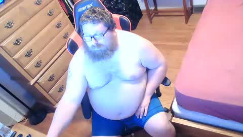 nerdychub4fun online show from December 2024 05:47:01 AM