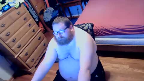 nerdychub4fun online show from February 2025 02:48:02 PM