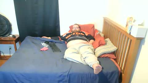 nerdychub4fun online show from February 2025 01:18:02 AM