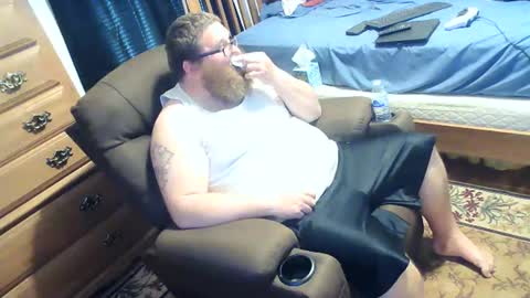 nerdychub4fun online show from March 2026 01:03:02 PM