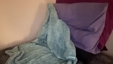 Snapshot of nerdydong chatting on February 2025 03:32:01 AM Xavy online show from February 2025 03:32:01 AM