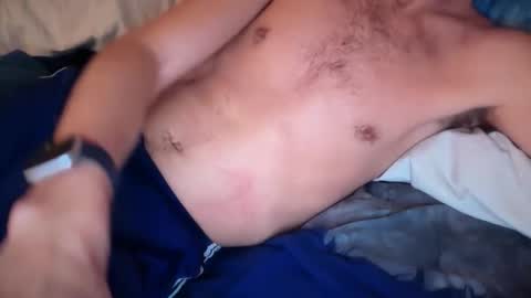 Xavy online show from April 2026 09:58:02 AM