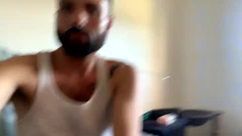 nutsteraj online show from December 2025 04:37:02 PM