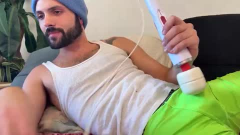 Snapshot of nerdynutstorm chatting on September 2025 05:47:02 PM nerdynutstorm online show from September 2025 05:47:02 PM