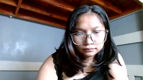 nerdypinaypie online show from July 2026 12:39:02 AM