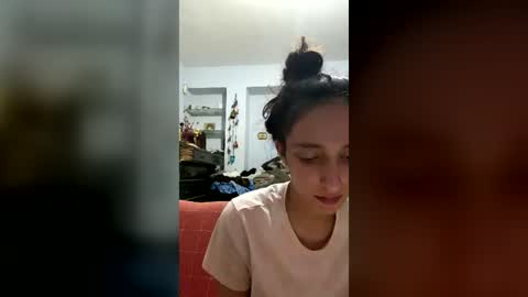 nerearuanopareja30 online show from August 2026 01:51:01 AM
