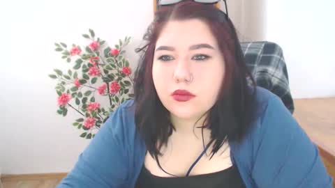 Snapshot of nereia chatting on February 2026 08:13:01 AM nereia online show from February 2026 08:13:01 AM