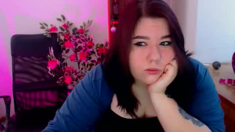 nereia online show from March 2026 08:09:02 AM