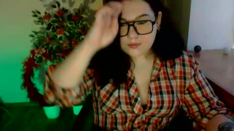 nereia online show from March 2026 08:40:01 AM