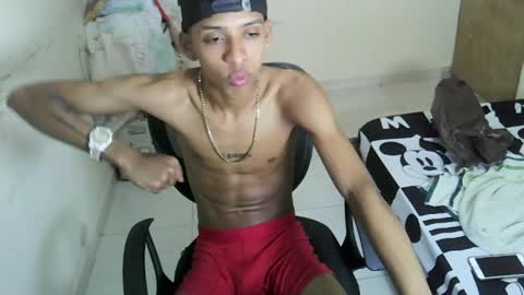 nerek master online show from January 2025 05:36:02 AM