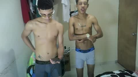 nerek master online show from February 2025 08:30:02 AM