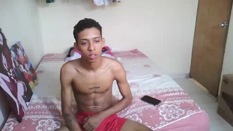 nerek master online show from March 2025 08:09:02 PM