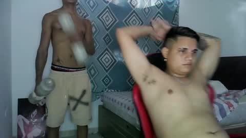 nerek master online show from November 2025 08:52:02 PM