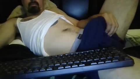 Snapshot of nerfylil2 chatting on December 2024 06:00:01 AM Nerfylil online show from December 2024 06:00:01 AM