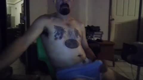 Snapshot of nerfylil2 chatting on December 2024 05:38:01 AM Nerfylil online show from December 2024 05:38:01 AM