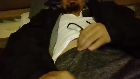 Snapshot of nerfylil2 chatting on January 2026 03:38:01 PM Nerfylil online show from January 2026 03:38:01 PM