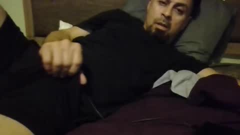 Snapshot of nerfylil2 chatting on January 2026 02:47:02 AM Nerfylil online show from January 2026 02:47:02 AM