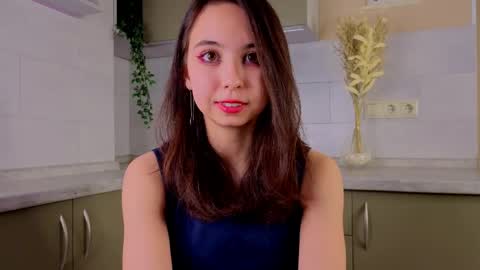Emily online show from May 2026 03:08:02 PM