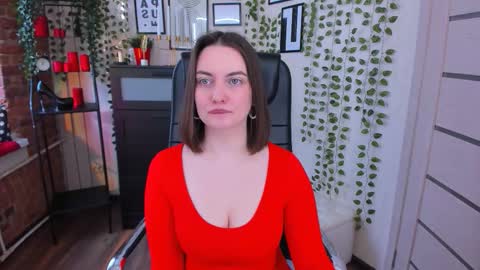 nero_asta online show from February 2026 10:56:02 AM