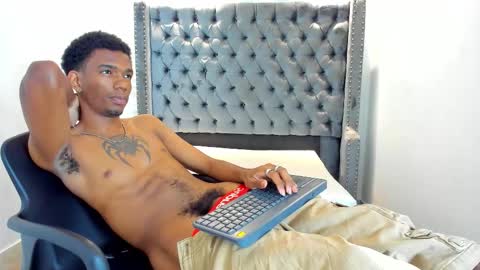 Nero online show from March 2026 07:39:01 PM