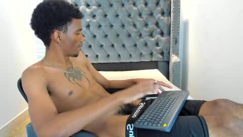 Nero online show from April 2026 07:29:01 PM