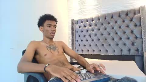 Nero online show from July 2026 07:18:02 PM