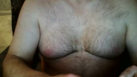 neroman37 online show from December 2024 12:54:01 AM