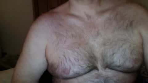 neroman37 online show from February 2025 11:02:02 PM