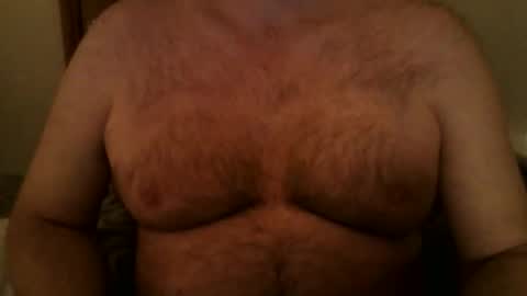 neroman37 online show from February 2025 11:12:01 PM