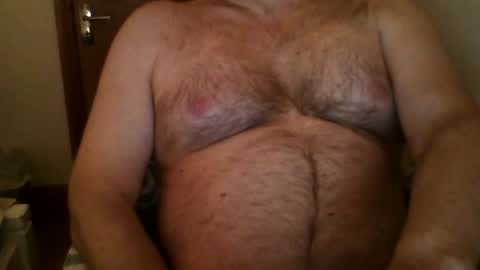 neroman37 online show from February 2025 12:27:02 AM