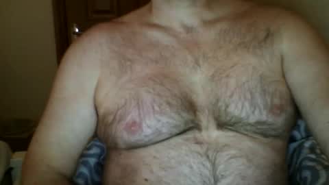 neroman37 online show from February 2025 11:34:02 PM